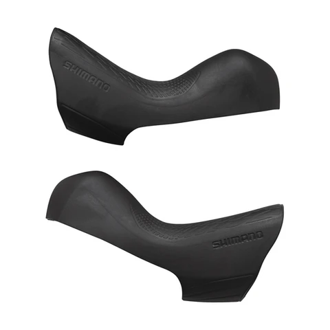 SHIMANO Paramani ST-R8020 Copricomandi